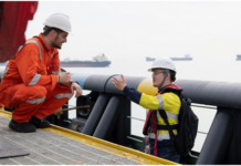 MLC AND STCW QUESTIONS AND ANSWERS PART-1