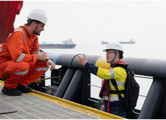 MLC AND STCW QUESTIONS AND ANSWERS PART-1