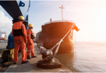 MLC AND STCW QUESTIONS AND ANSWERS PART-2