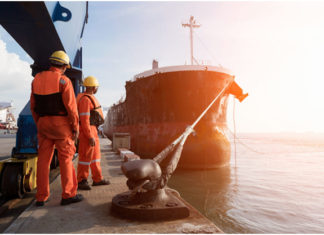 MLC AND STCW QUESTIONS AND ANSWERS PART-2