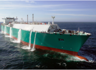 CODES AND CONVENTIONS QUESTIONS & ANSWERS PART-15