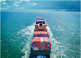 CODES AND CONVENTIONS QUESTIONS & ANSWERS PART-16