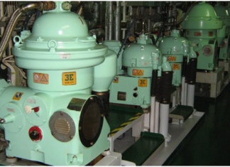 TECHNICAL QUESTIONS & ANSWERS PART-4