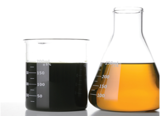 TECHNICAL QUESTIONS & ANSWERS PART-5