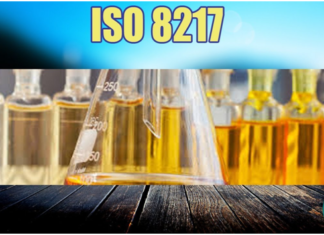 TECHNICAL QUESTIONS & ANSWERS PART-7