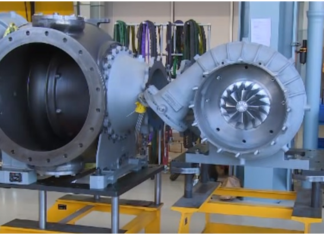 TECHNICAL QUESTIONS & ANSWERS PART-8