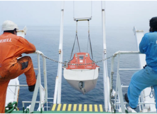 MLC AND STCW QUESTIONS AND ANSWERS PART-5