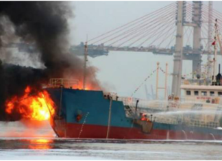 MLC AND STCW QUESTIONS AND ANSWERS PART-6