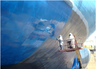 TECHNICAL QUESTIONS & ANSWERS PART-1