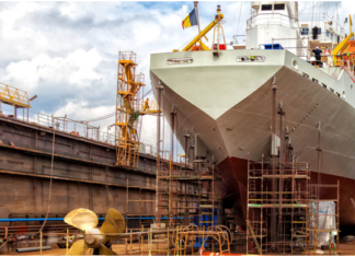 CLASS-4 KOLKATA MMD ORAL QUESTIONS PART-7