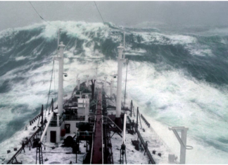 TECHNICAL QUESTIONS & ANSWERS PART-2