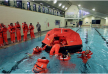 MLC AND STCW QUESTIONS AND ANSWERS PART-3