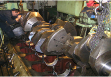 CLASS-4 KOLKATA MMD ORAL QUESTIONS PART-10