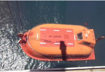 CLASS-4 SAFETY ORAL QUESTIONS PART-1