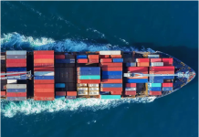 TENTATIVE DEAL ON INCLUDING SHIPPING’S GHG EMISSIONS IN EU ETS COVERS METHANE AND N20