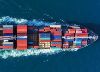 TENTATIVE DEAL ON INCLUDING SHIPPING’S GHG EMISSIONS IN EU ETS COVERS METHANE AND N20