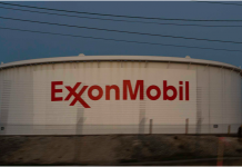 EXXONMOBIL ACQUIRES MITSUBISHI HEAVY INDUSTRIES’ CO2 CAPTURE TECHNOLOGY