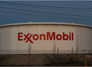 EXXONMOBIL ACQUIRES MITSUBISHI HEAVY INDUSTRIES’ CO2 CAPTURE TECHNOLOGY