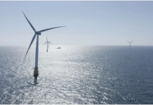 OVER 8 GW OF FLOATING WIND FOR CALIFORNIA, BUT WHO WILL BUILD IT?