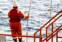 YOUR RIGHTS UNDER THE LONGSHORE AND HARBOR WORKER’S COMPENSATION ACT
