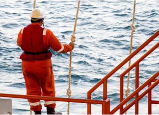 YOUR RIGHTS UNDER THE LONGSHORE AND HARBOR WORKER’S COMPENSATION ACT