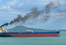 WILLINGNESS TO PAY A PREMIUM FOR ZERO-CARBON SHIPPING