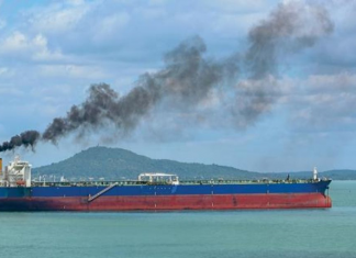WILLINGNESS TO PAY A PREMIUM FOR ZERO-CARBON SHIPPING