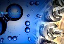 NEXT HYDROGEN TO RECEIVE INVESTMENT FROM SDTC FOR ELECTROLYSIS DEVELOPMENT