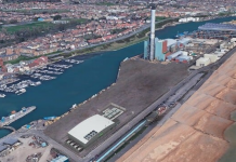 UK PARLIAMENT POURS COLD WATER ON POTENTIAL OF THE HYDROGEN ECONOMY