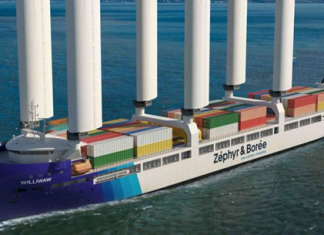 GTT RECEIVES €4.66M FOR CO2 CAPTURE SYSTEM DESIGN FOR MERVENT 2025