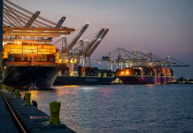 SUMMARY OF THE 9TH SESSION OF THE IMO SUB-COMMITTEE ON SHIP DESIGN AND CONSTRUCTION (SDC 9)