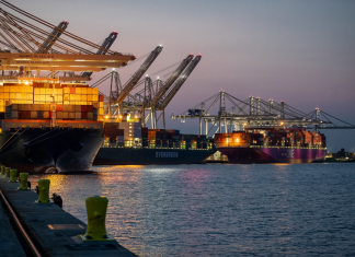 SUMMARY OF THE 9TH SESSION OF THE IMO SUB-COMMITTEE ON SHIP DESIGN AND CONSTRUCTION (SDC 9)