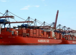 XENETA HIGHLIGHTS BEST/WORST CARRIERS FOR ENVIRONMENTAL PERFORMANCE
