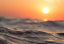 23 RESCUED AFTER FISHING VESSEL CAPSIZES OFF MARSHALL ISLANDS