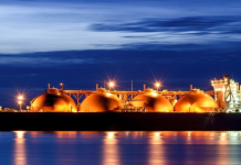 ENERGEAN AND SHELL JOIN FORCES TO INVESTIGATE DECARBONISATION SOLUTION