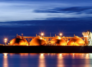 ENERGEAN AND SHELL JOIN FORCES TO INVESTIGATE DECARBONISATION SOLUTION