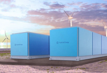 SCOTLAND AND SINGAPORE SIGN HYDROGEN MOU