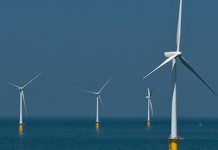 GERMANY LAUNCHES THE FIRST OF TWO NEW OFFSHORE WIND TENDERS FOR 2023