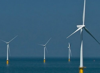 GERMANY LAUNCHES THE FIRST OF TWO NEW OFFSHORE WIND TENDERS FOR 2023