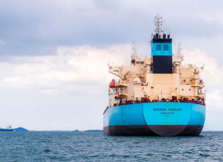ZERONORTH ACQUIRES SOFTWARE PLATFORM FOR MARINE FUEL SUPPLIERS