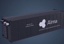 ALMA’S AMMONIA-FUELLED SOFC SYSTEM WINS DNV’S NOD
