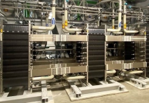 E-METHANOL AND THE FUTURE OF MARINE