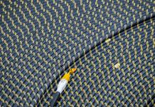 SUBSEA LINK TO ORKNEY STEPS CLOSER TO REALITY