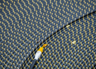 SUBSEA LINK TO ORKNEY STEPS CLOSER TO REALITY