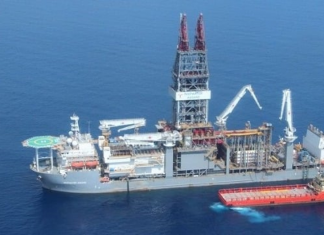 THE CYBER VULNERABILITIES OF DYNAMIC POSITIONING SYSTEMS
