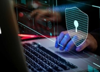 ABS ISSUES WORLD’S FIRST MAIN ENGINE CERTIFICATION TO NABTESCO