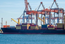 IMPACT OF RUSSIA-UKRAINE WAR ON MARITIME ECOSYSTEM AND GLOBAL ECONOMY
