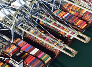 CSC: STRONGER 2030/2040 TARGETS NEEDED TO BOOST CLIMATE ACTION ON SHIPPING