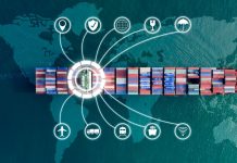 Navigating the Future: Challenges and Innovations in Maritime Supply Chain Management
