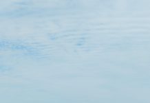 CHALLENGES TO USE AMMONIA AS A FUEL